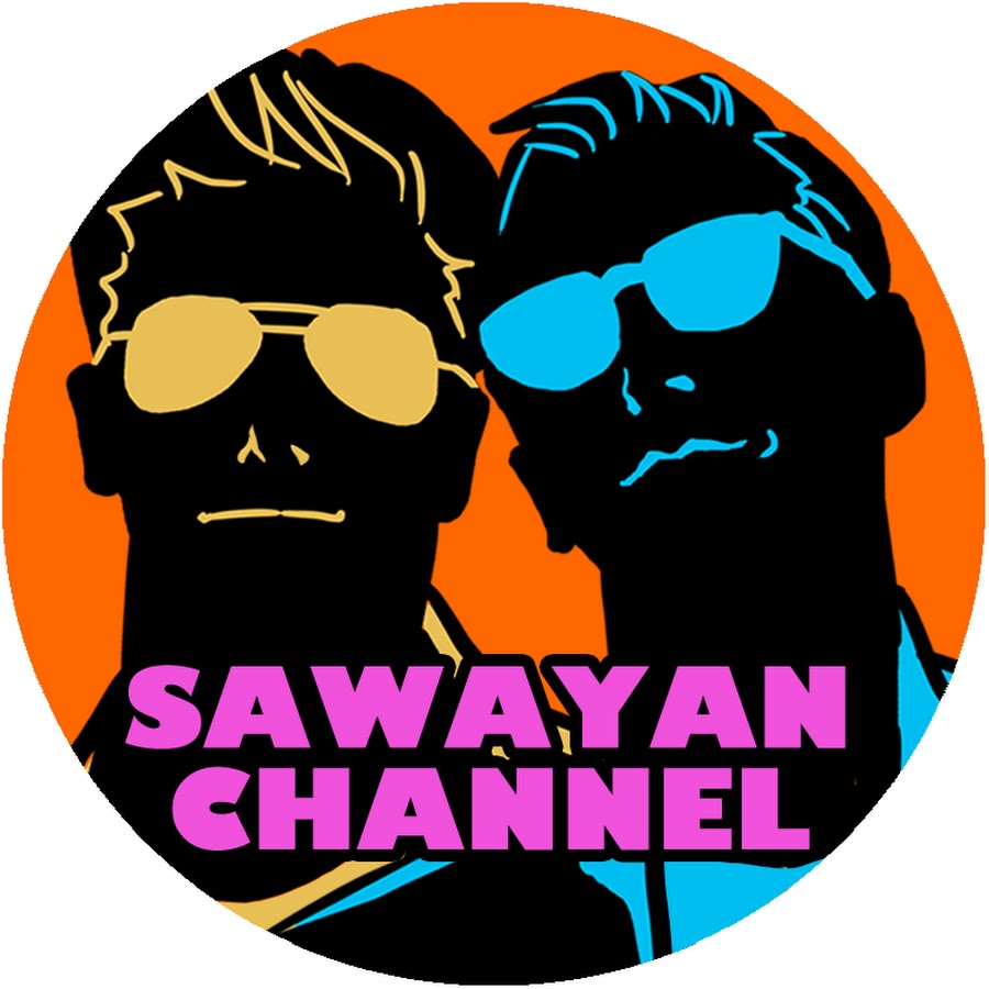 Profile avatar of SAWAYANCHANNEL