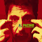 AL PACINO - @alpacino4574 - Youtube