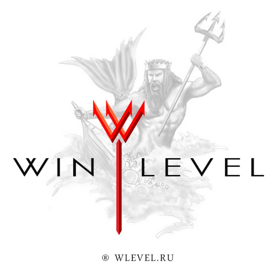 Win level