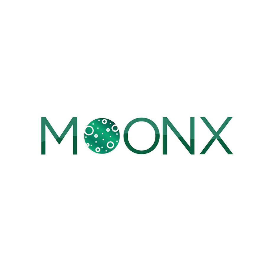 Moonx. Моонх. MOONX logo. MOONX 22. MOONX web.