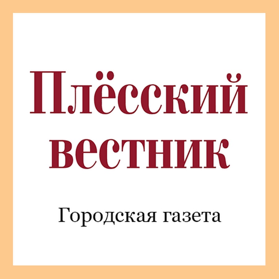 Вестник ютуб. Плесский Дмитрий. Андрей Плесский.