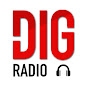 DIG Radio - @digradio5069 - Youtube