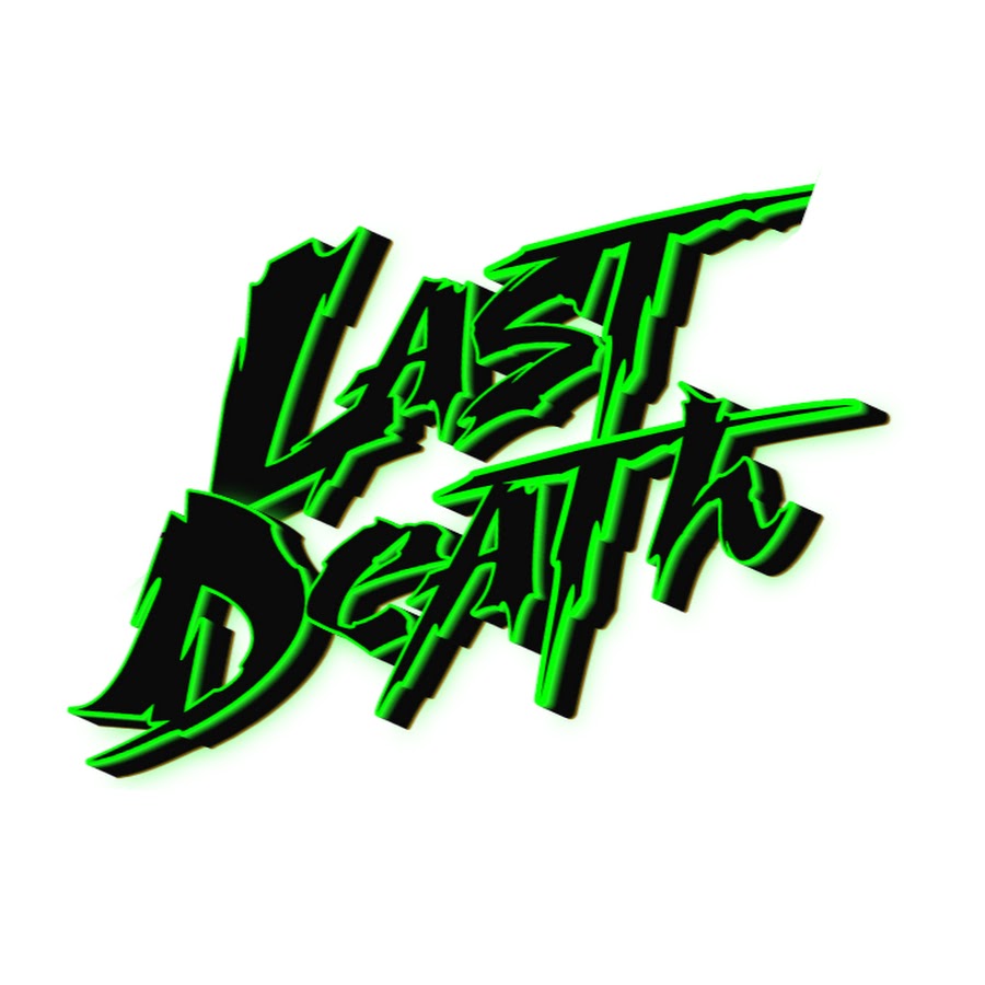 Last death