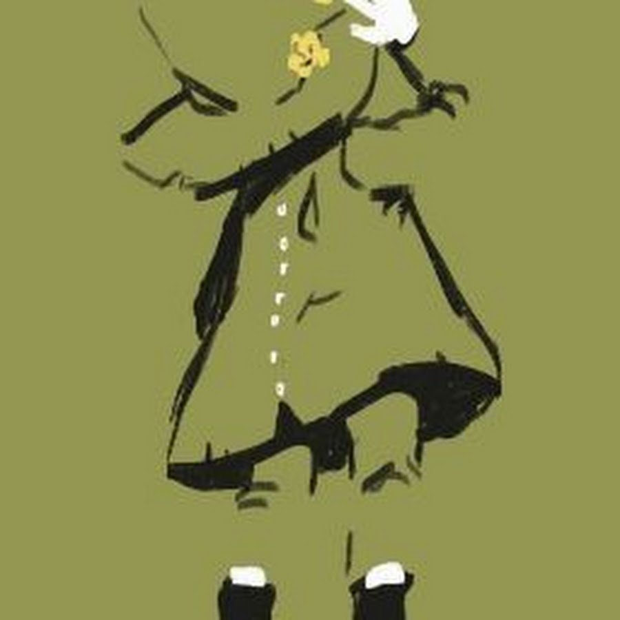 snufkin-snufkin-photo-26258478-fanpop