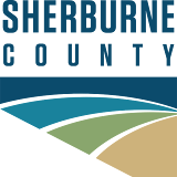 Sherburne County, Minnesota logo