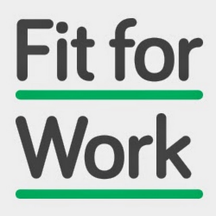 Fit work me. Ворк фит. Work for. Working+for+Nintendo+. Fit to work Sample.