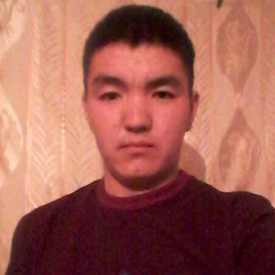 Книга Алимбек Мухамедшах