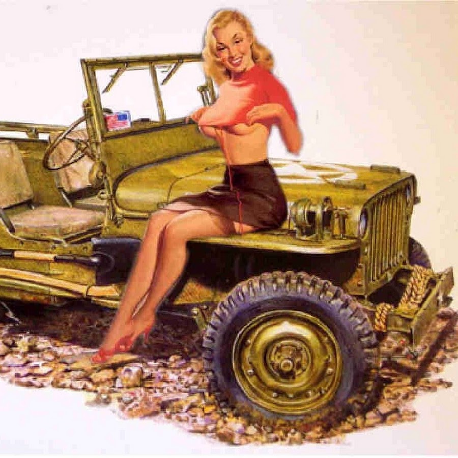 День военного автомобилиста открытки