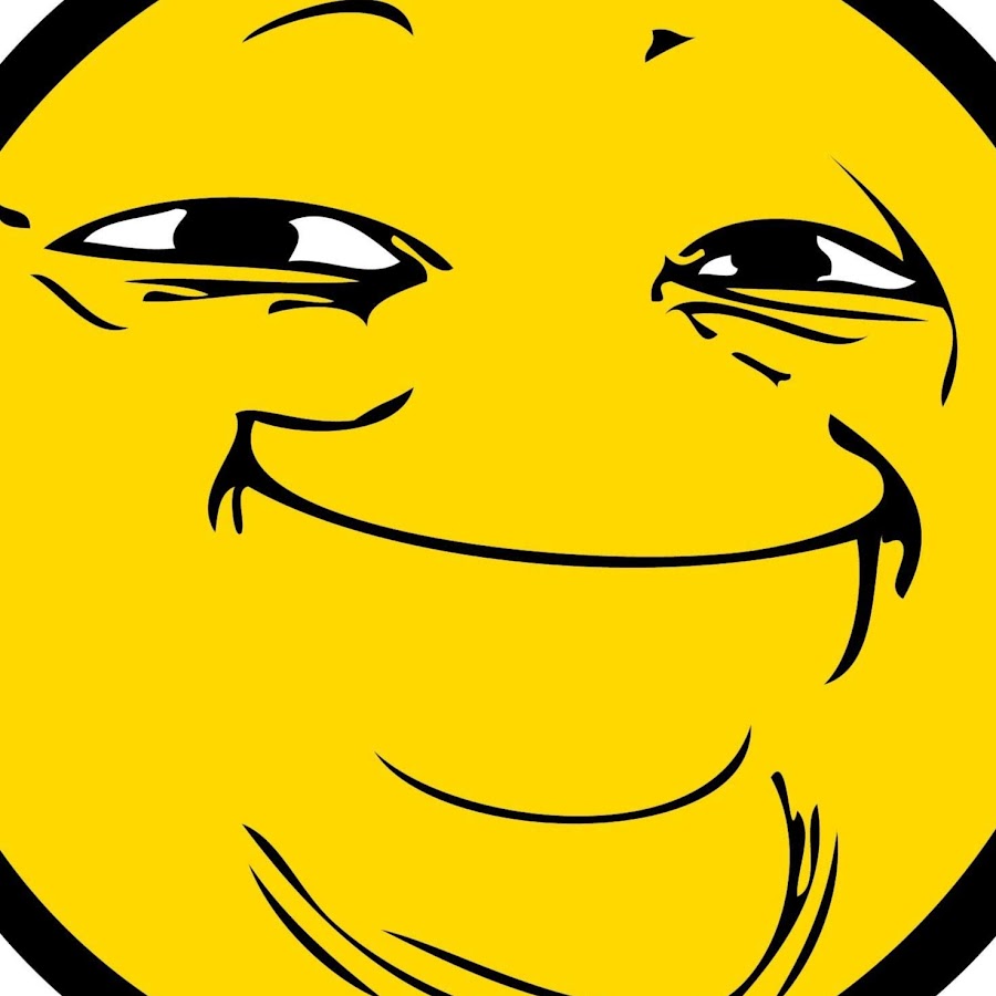 YOBA