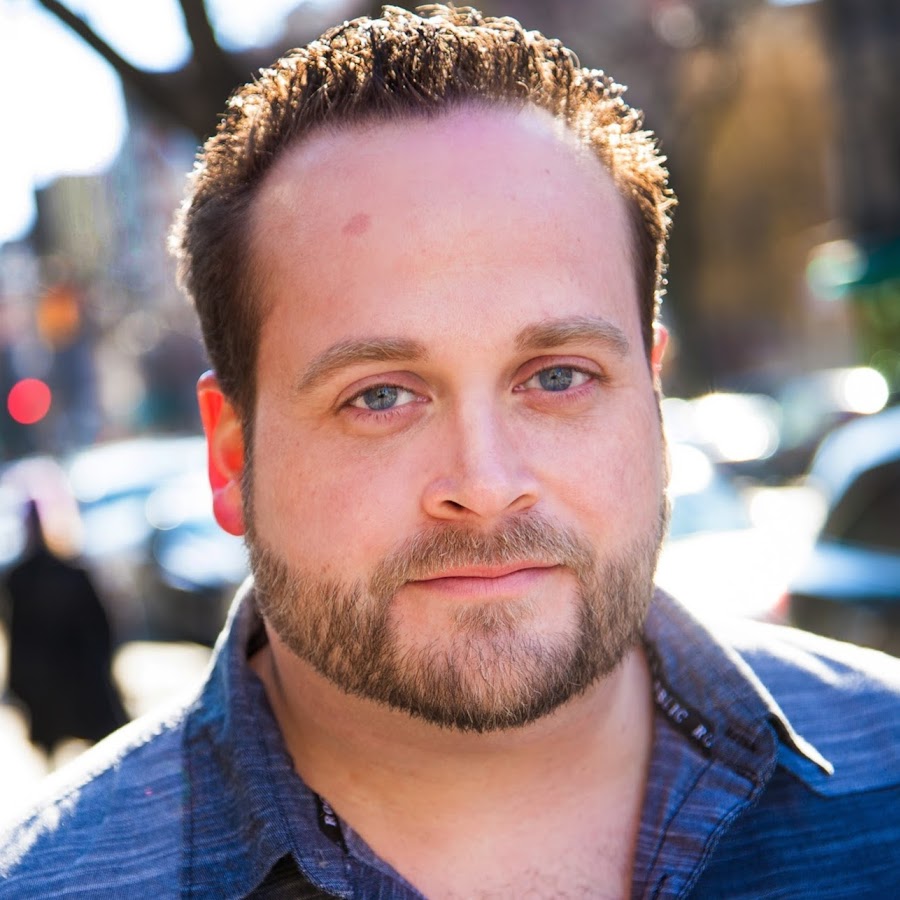 AGIKgqMDv6KWGgPPCZ23MoTbnfMD1j5JfL24eU0ACkph=s900ckc0x00ffffffnorj