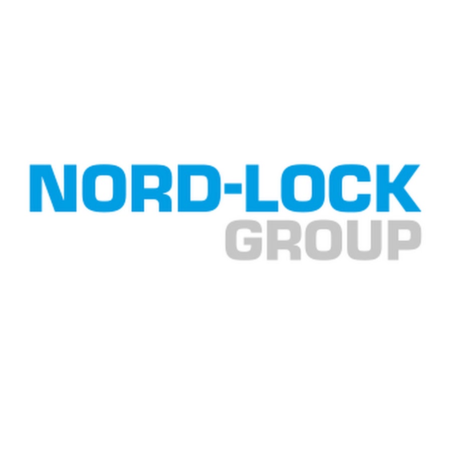 pomp kaas spek Nord-Lock Group - YouTube