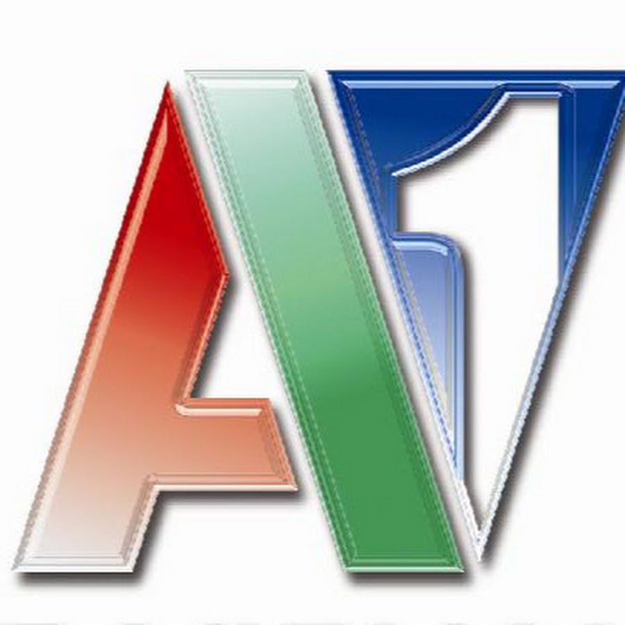 AGIKgqMEEnKzMWk7N6ASMHUdswuuW6IGrDoPLdtVVR=s900ckc0x00ffffffnorj