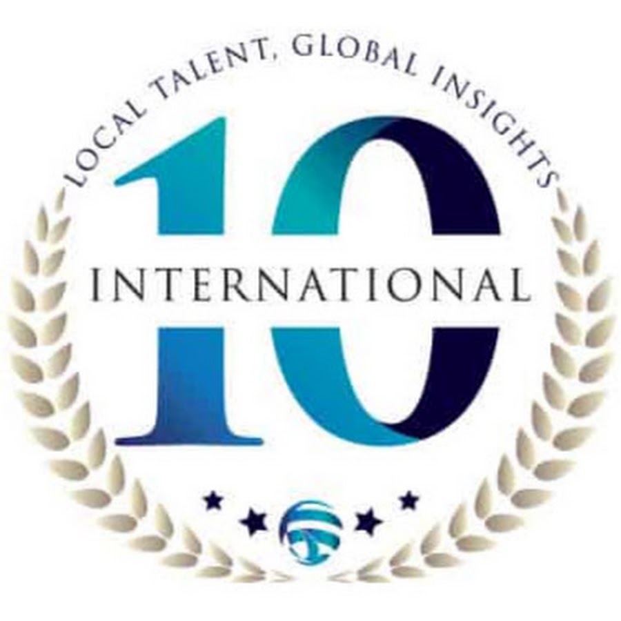 10 логотипов. 10 Логотип. The International 10 logo. Лого 10 лет LR. N work International logo.