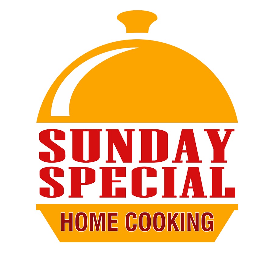 Sunday Special Home Cooking - YouTube