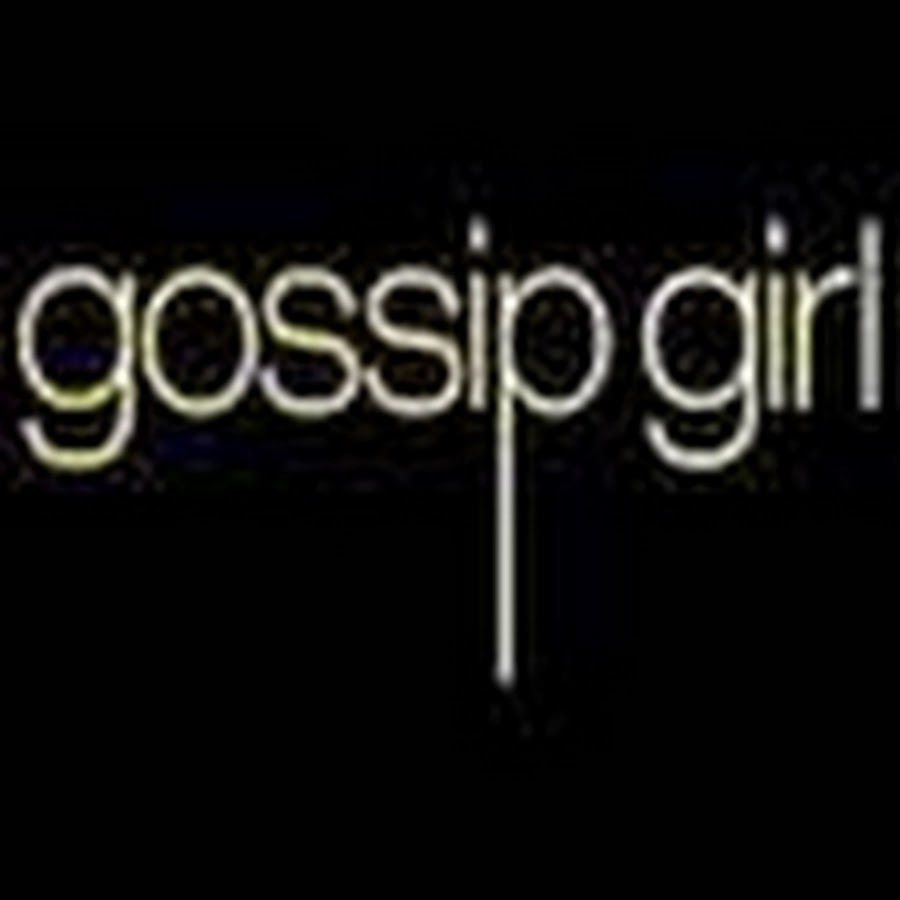 Gossip girl xoxo. Xoxo Gossip girl. You know you Love me xoxo Gossip girl. Rumors Gossip girl xoxo.