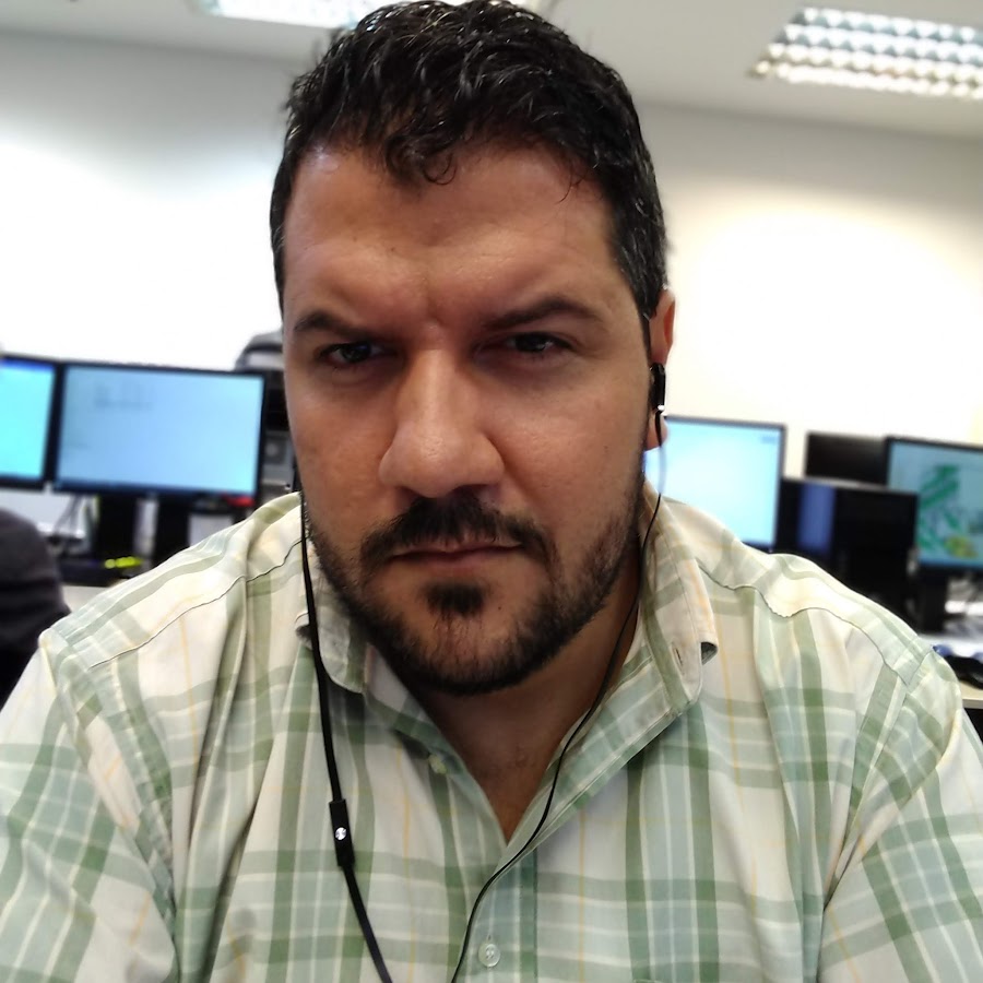 AGIKgqME_tyROEQPQ3SO0WW8VEKZrjYI1wn7AM0trOqw=s900ckc0x00ffffffnorj