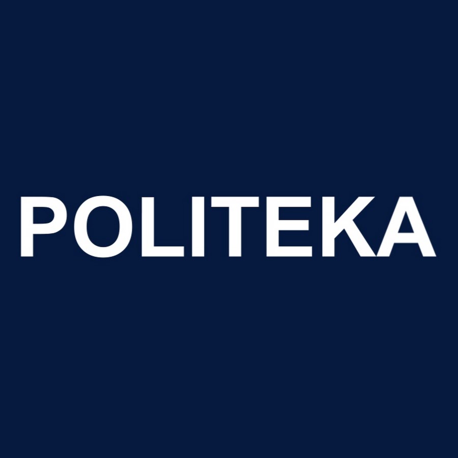 Politeka Online @PolitekaOnline