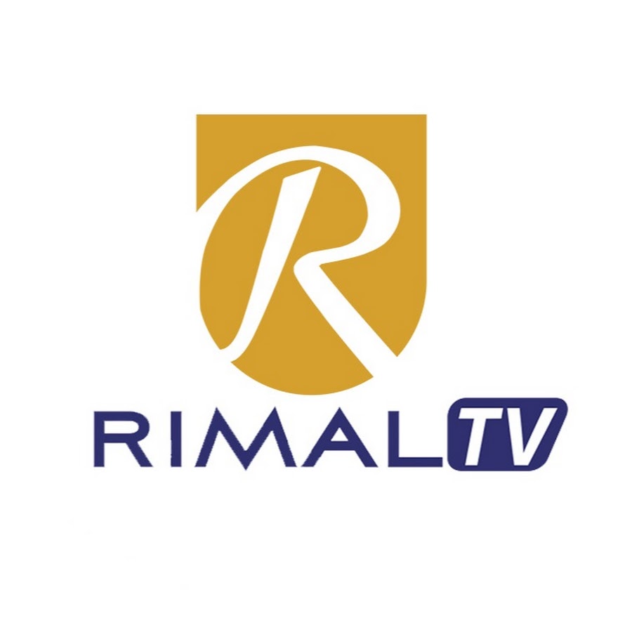Profile avatar of RIMALTV