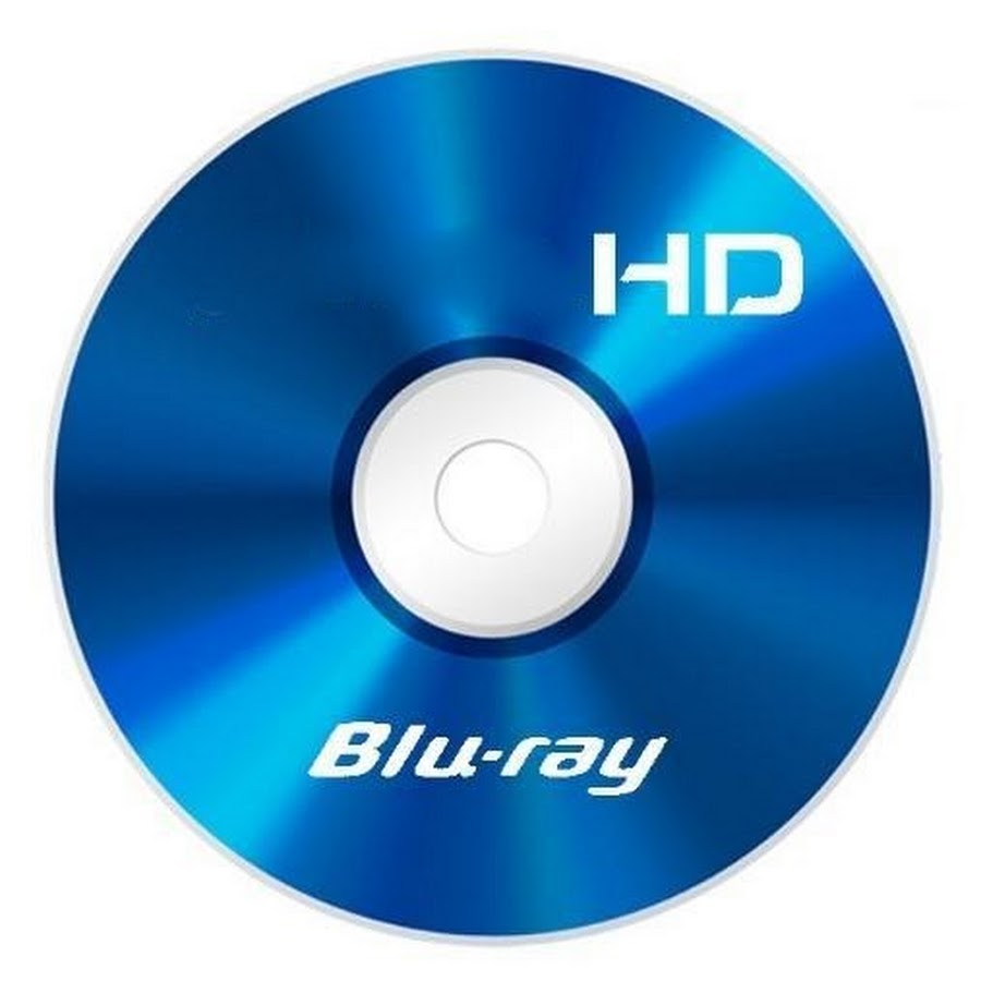 Blu ray диски. Blu-ray (Blu-ray Disc). Блюрей диски. Диски HR DVD И Blu-ray.