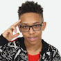 AaronDuncanVEVO - @aaronduncanvevo1625 YouTube Profile Photo