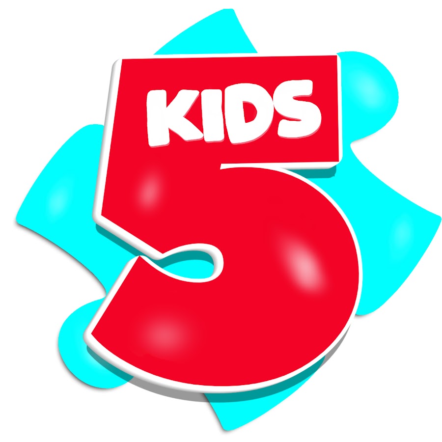 5 кидс. Five Kids. Five for Kids. Five Kids детский канал. Kwart Kid Five.