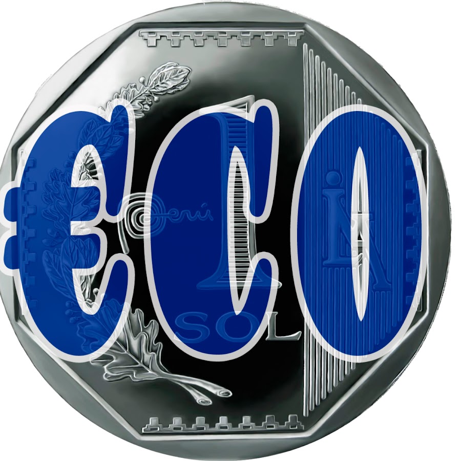 Profile avatar of Econociendo