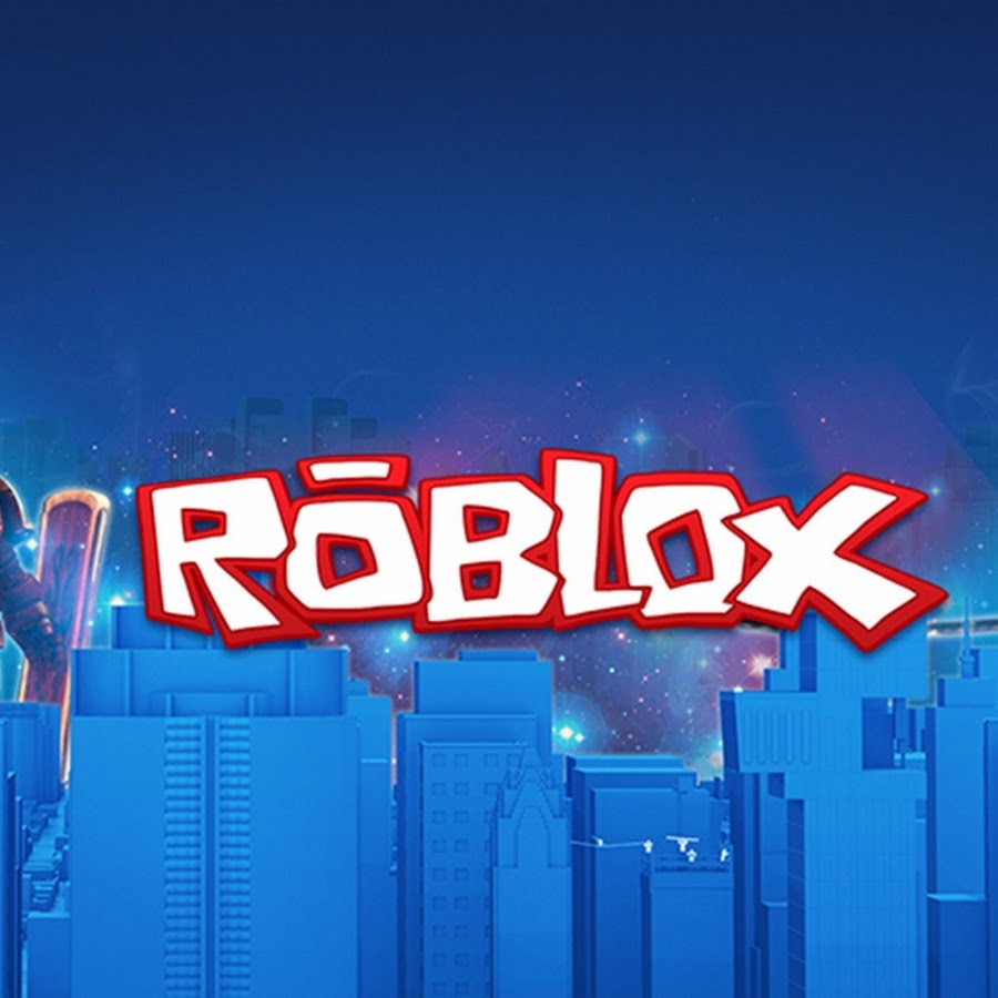 Tubers93 Player Roblox
