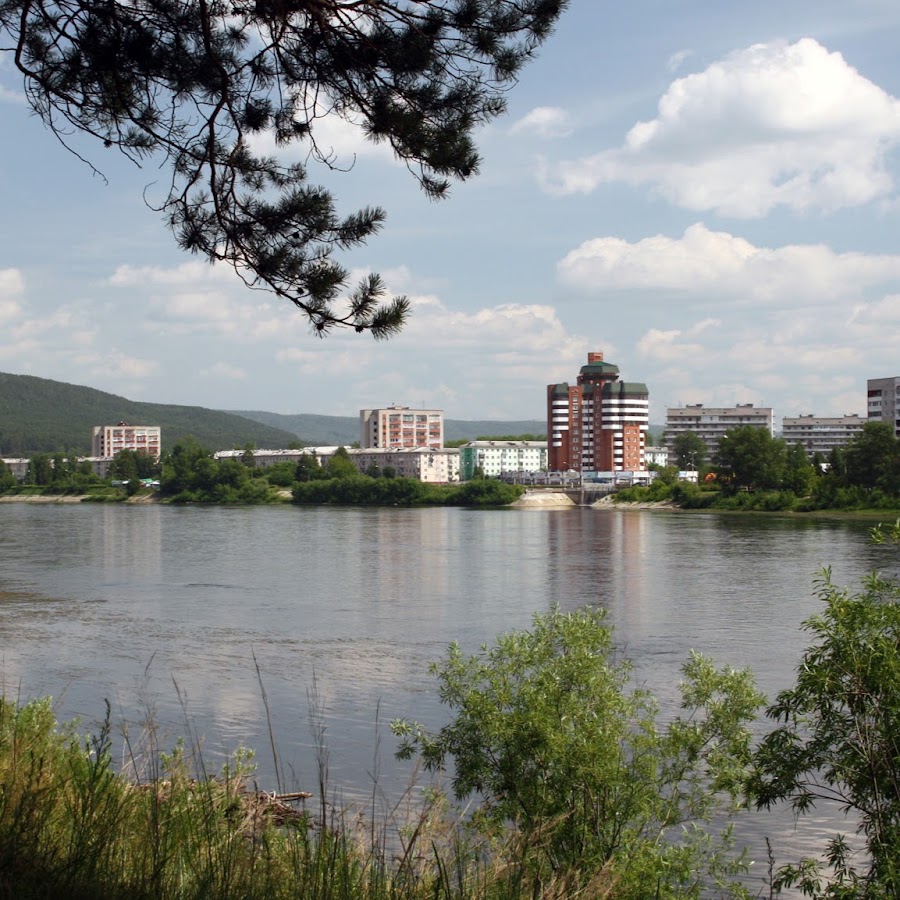 Зеленогорск фото. Зеленогорск Красноярский край. Зеленогорск Красноярский край набережная 2022. Набережная 10 Зеленогорск Красноярский край. Железный городок Зеленогорск Красноярский край.