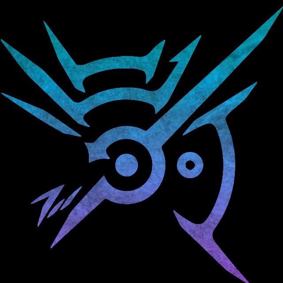 Dishonored логотип стим фото 23