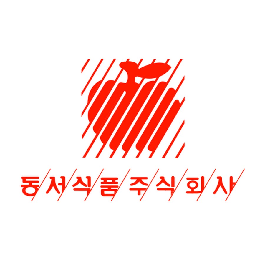 동서식품유튜브 - Youtube