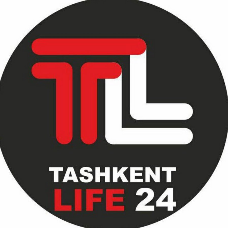 Tashkent 24 канал. Uz 24 logo. С1 Ташкент. HR idea Ташкент.