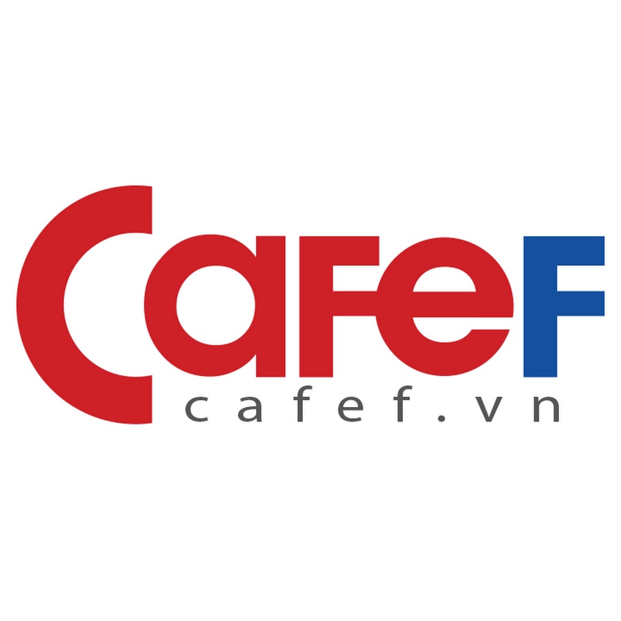 CafeF.vn - YouTube