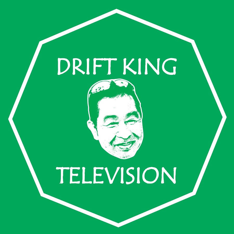 Profile avatar of dktsuchiya