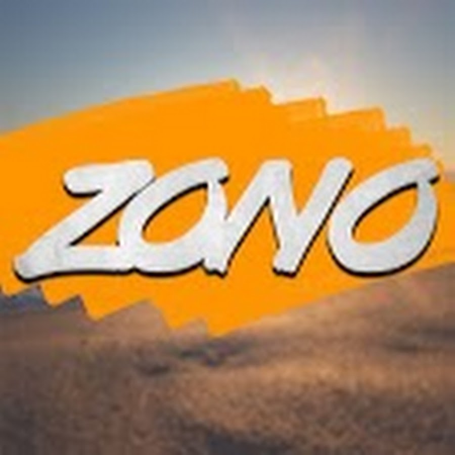 Zono. Заказ Zono.