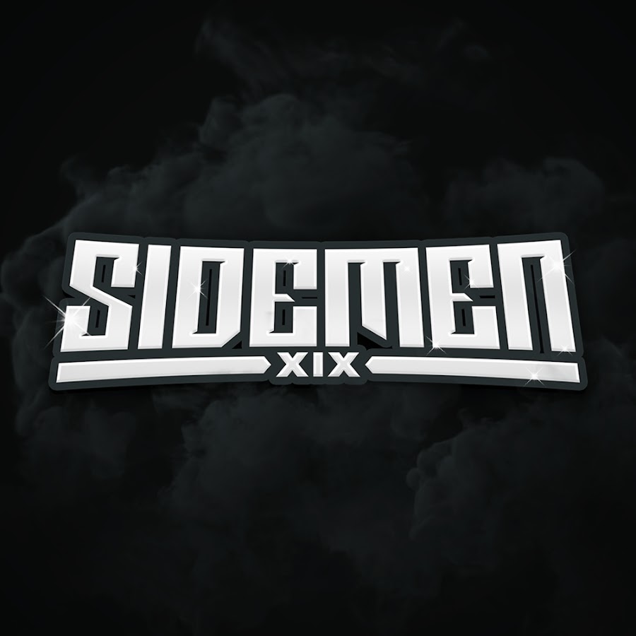 Sidemen @Sidemen