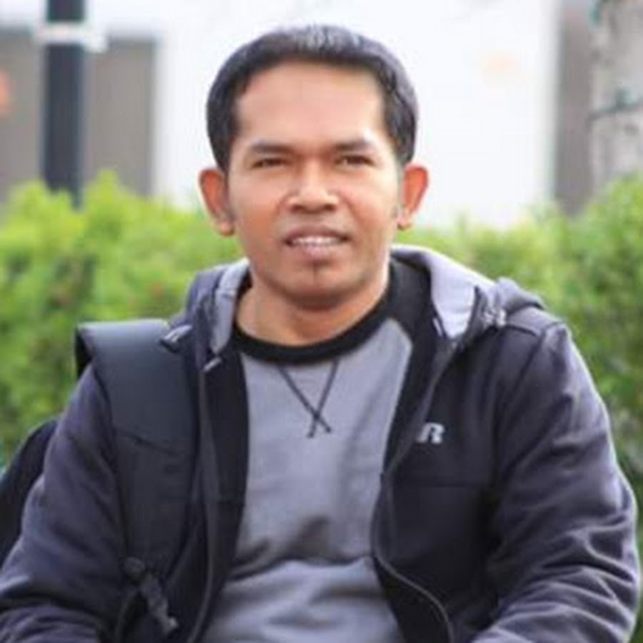 AGIKgqMFiKzcrdTl71nMb4zMGvymvc3aYM_xkw0MC15Cw=s900ckc0x00ffffffnorj