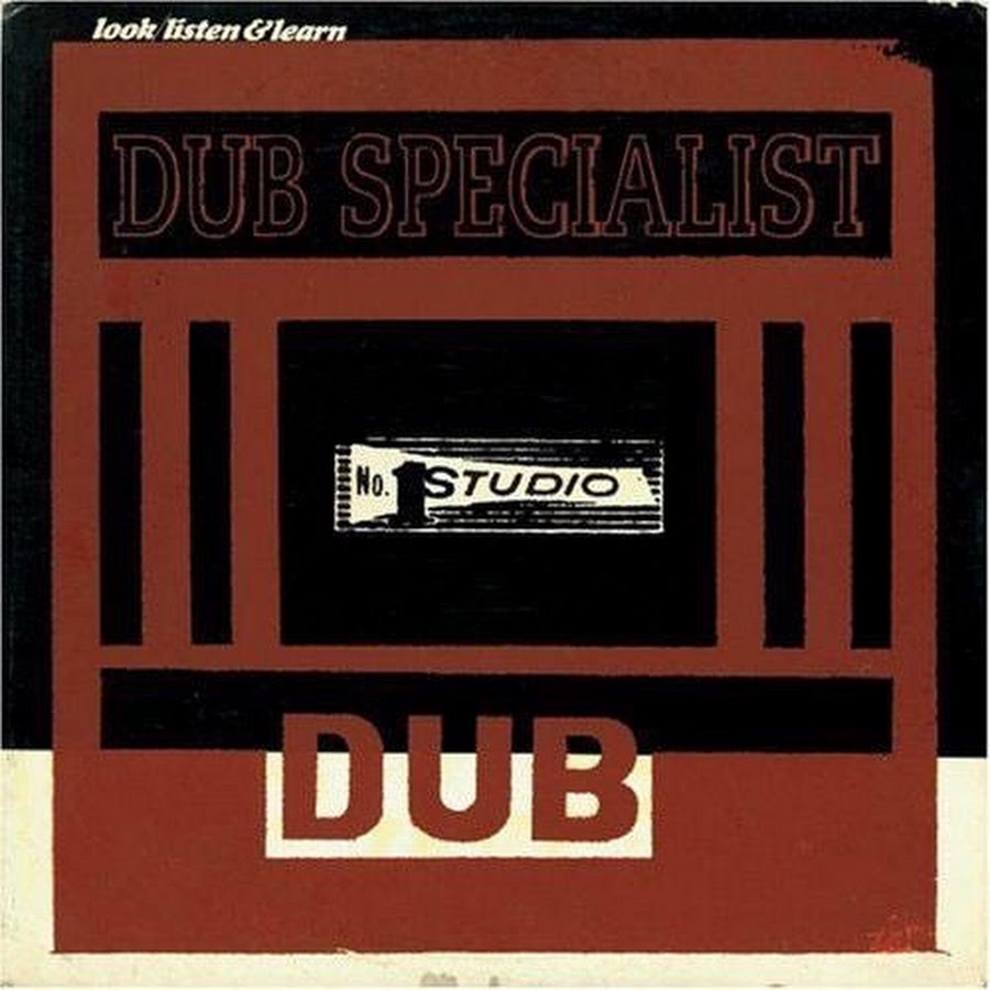 Dub альбом. Группа Dub incorporated. CD Dutch Dub: Dutch Dub. Dub transmission Specialists cd1.