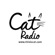 Thisis CatRadio - YouTube