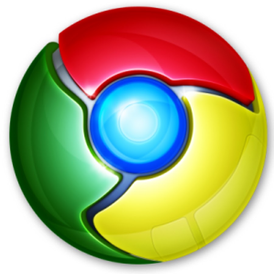 Google chrome 80. Значок браузера. Иконка Chrome. Значок браузера гугл. Хром Старая иконка.