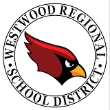 Westwood Regional School District, New Jersey logo