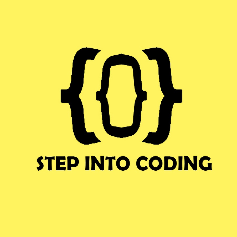 Into code