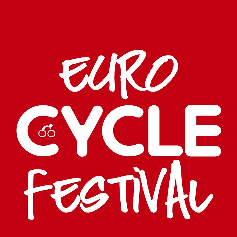 AGIKgqMFx23pvGktovog9cWb_a73OmC_Tg7wRToLu_Q=s900ckc0x00ffffffnorj