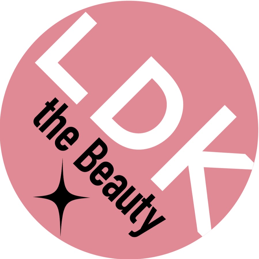 公式】LDK the Beauty CHANNEL YouTube