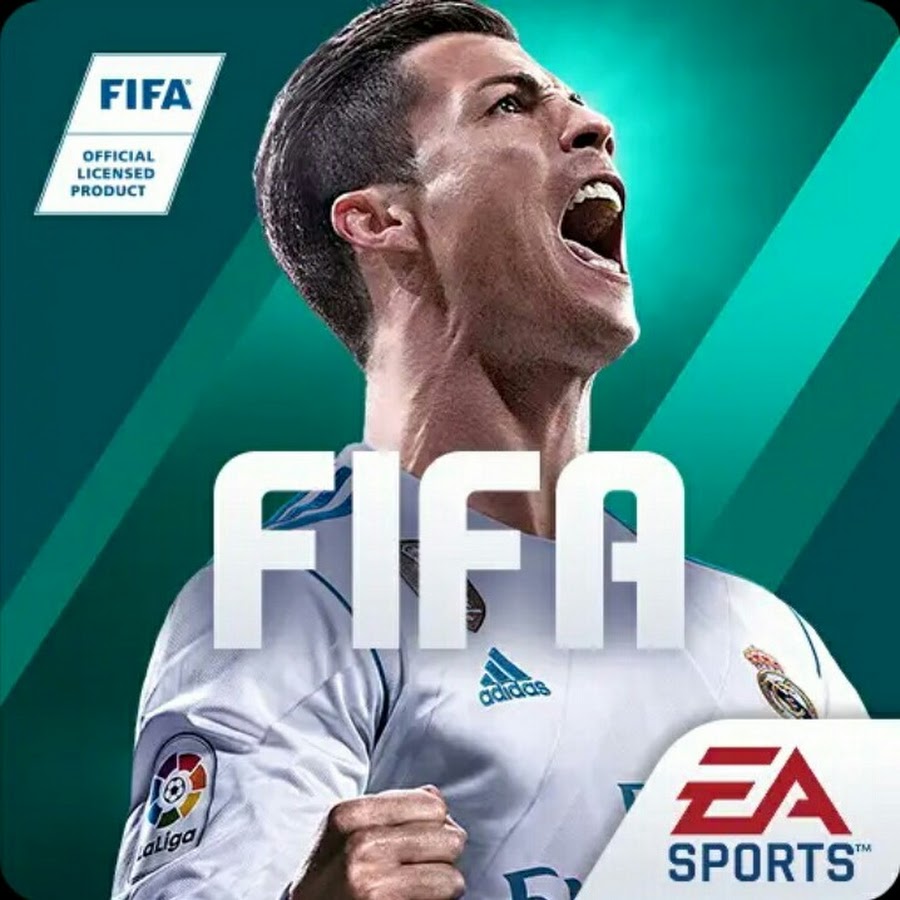 FIFA mobile