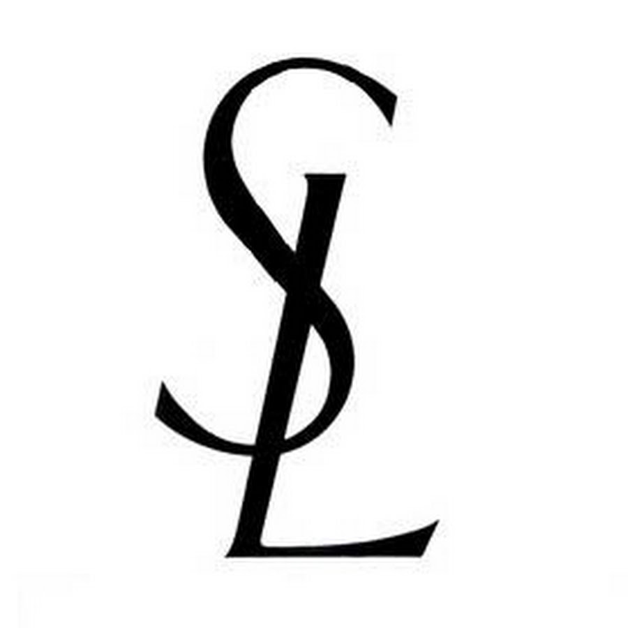 Ив сен лоран бренд. Ив сен Лоран эмблема. Ив сен Лоран значок. Yves Saint Laurent логотип. Ифсан Лоран Зачек.