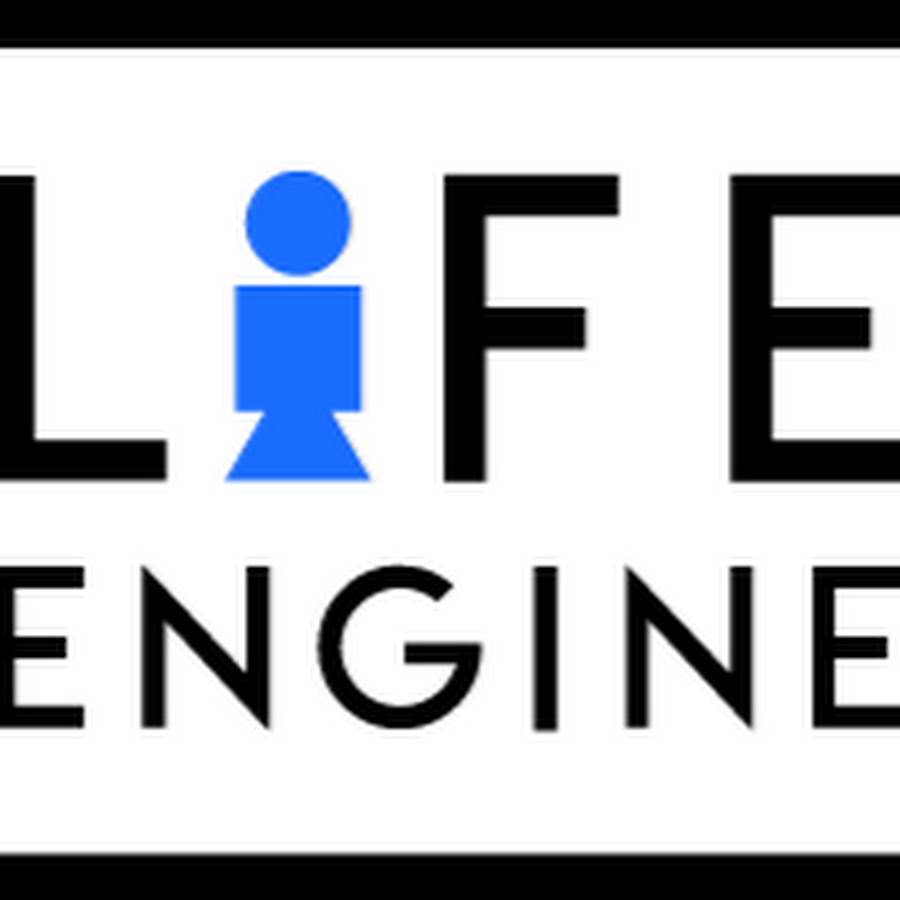 life talk engine