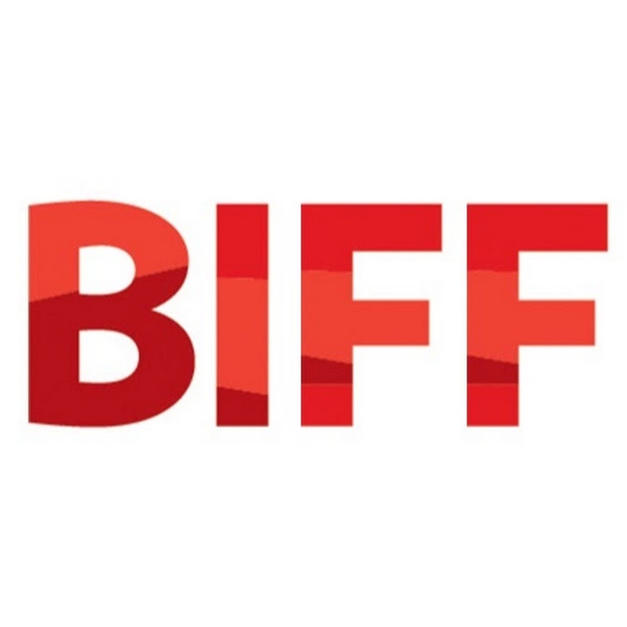 Boulder International Film Festival - YouTube