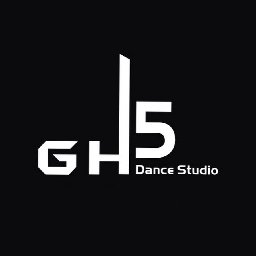 Profile avatar of gh5dancestudio41
