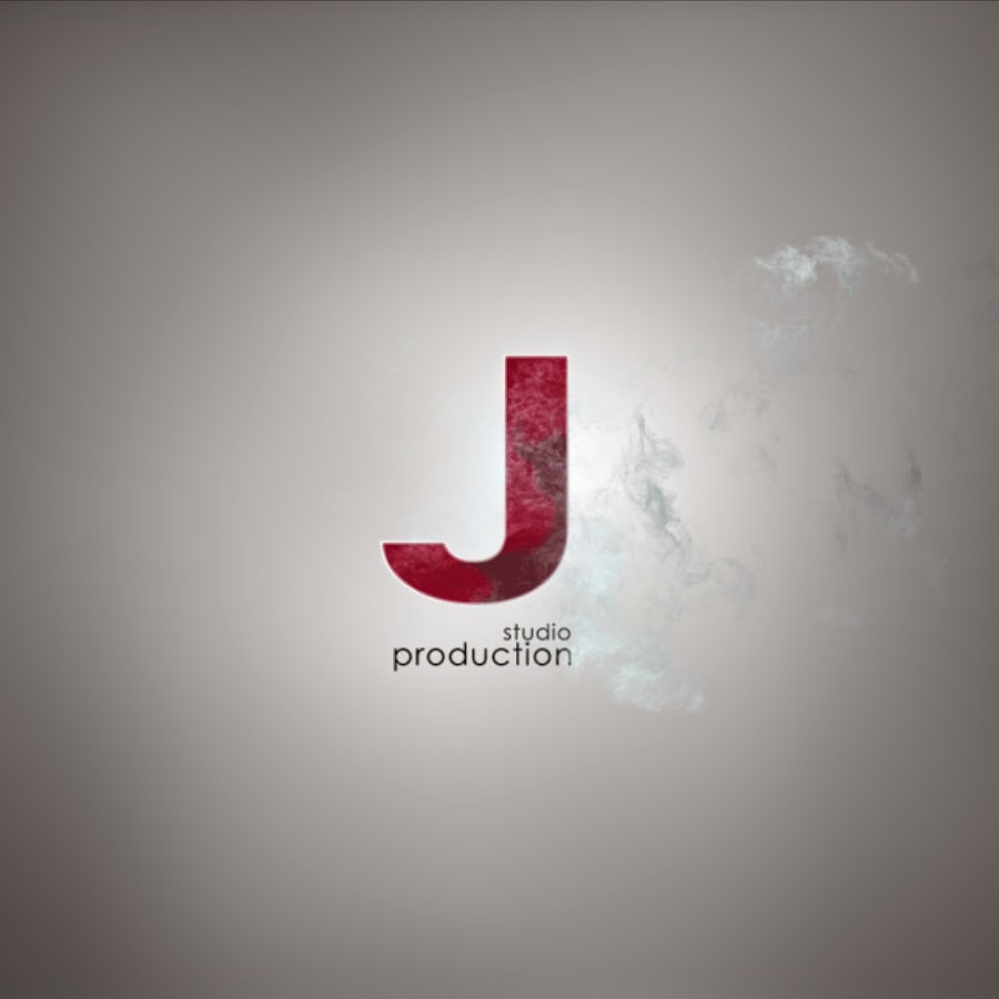 J product