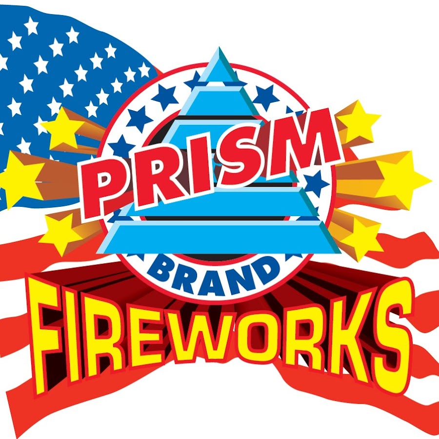 AGIKgqMGMe4z_VnQ_UQbAdEzy3KhmSMAVWicV1hyot2=s900ckc0x00ffffffnorj